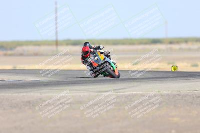 media/Sep-06-2025-Pacific Track Time (Sat) [[fd0274745f]]/Group A/Sweeper/
